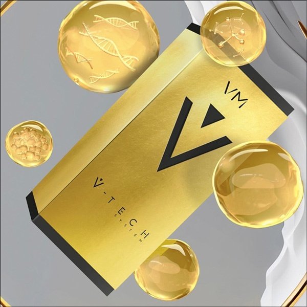 V-Tech System - Image 2