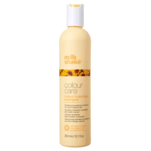 Milk_Shake MilkShake Colour Care Mantainer Shampoo 300ml