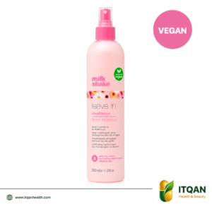 Milk_Shake Milk Shake Leave in Conditioner Flower Fragrance 350ml